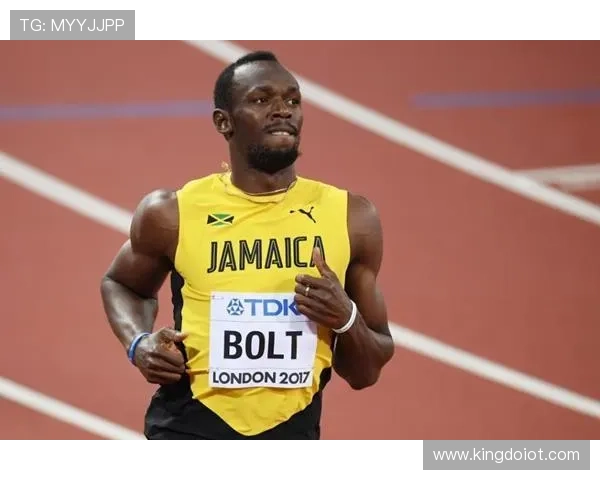 全球最受瞩目的女孩足球明星是谁她们的故事与成就引发关注