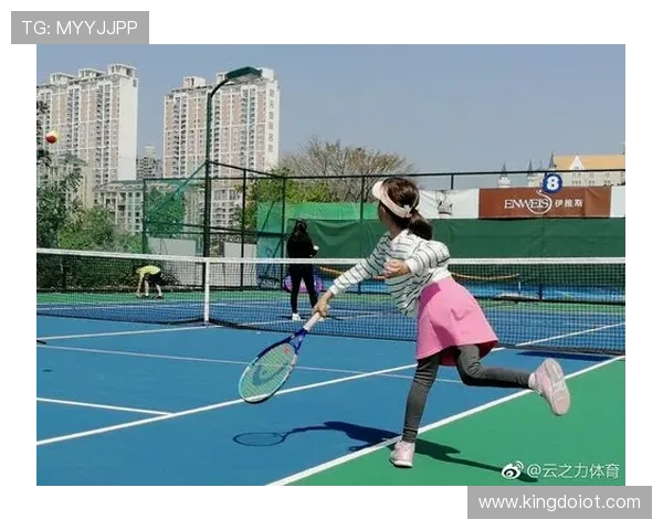 全国锦标赛回顾重庆网球队展现出色比赛经验与团队默契