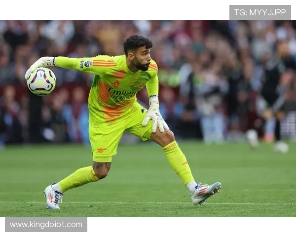 全球足球明星全名汇总及其成就介绍大全
