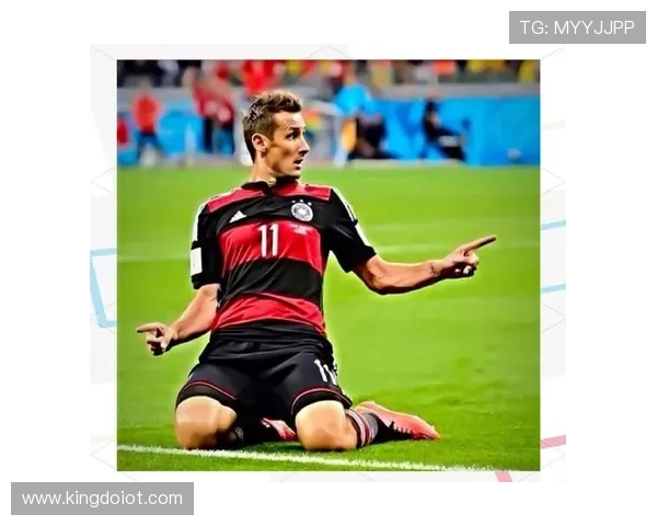 偶遇足球明星路上惊喜瞬间让人难以置信的奇妙体验