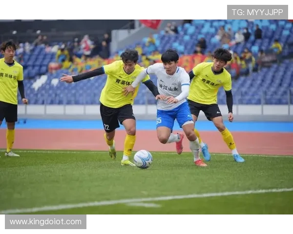 全国锦标赛点评：杭州足球队的团队协作表现