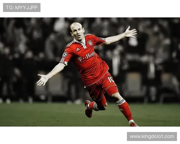 全球足坛20大明星球员盘点他们的传奇故事与辉煌成就 全球足坛20大明星球员盘点他们的传奇故事与辉煌成就