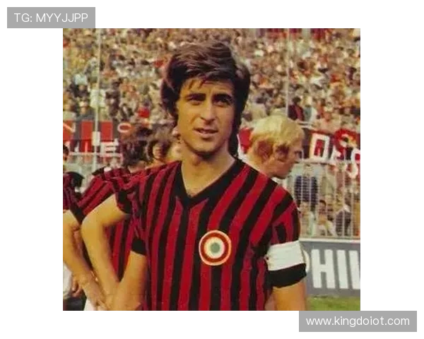 全球知名足球明星的名字盘点与介绍让你了解他们的传奇故事 全球知名足球明星的名字盘点与介绍让你了解他们的传奇故事