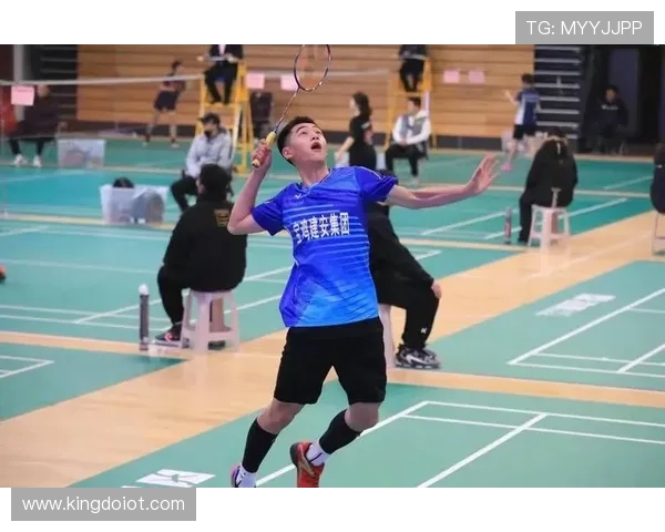 全国锦标赛积分榜揭晓西安羽毛球队以86分稳居第一名 全国锦标赛积分榜揭晓西安羽毛球队以86分稳居第一名