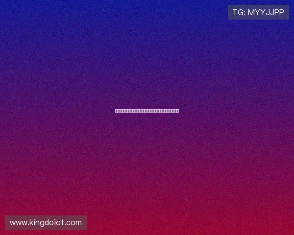 全球足球巨星同框合影展现足球魅力与团结精神的精彩瞬间 全球足球巨星同框合影展现足球魅力与团结精神的精彩瞬间