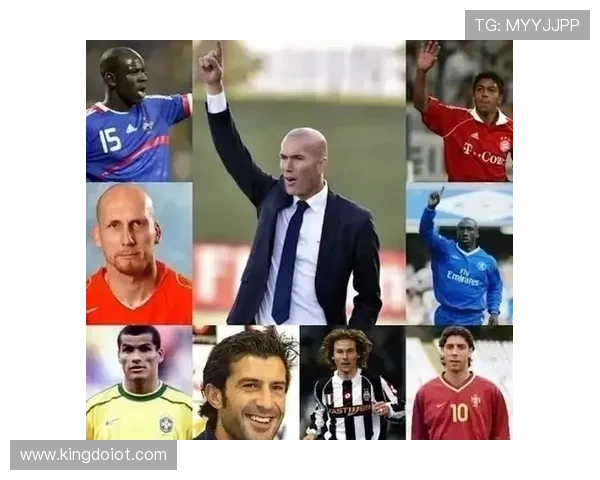 全球足球巨星现役实力排名揭晓各国明星球员谁才是最强之者