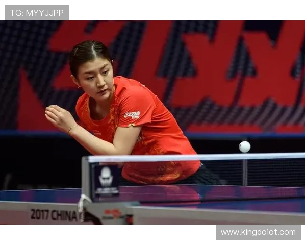 全运会特别报道：重庆排球队拼搏历程与荣耀背后的故事