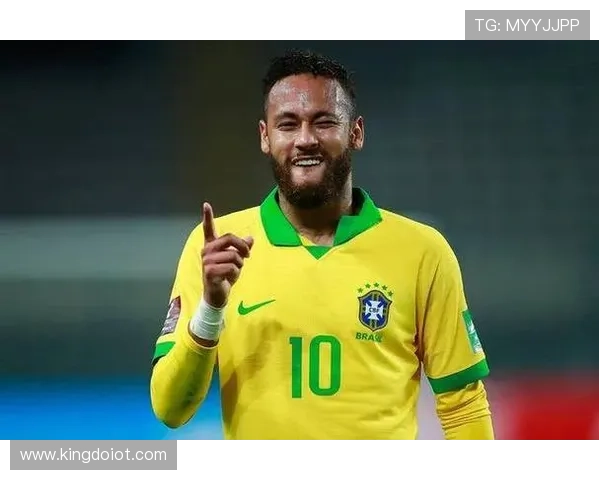 全球足球明星名单揭晓你知道哪些传奇球员的名字吗