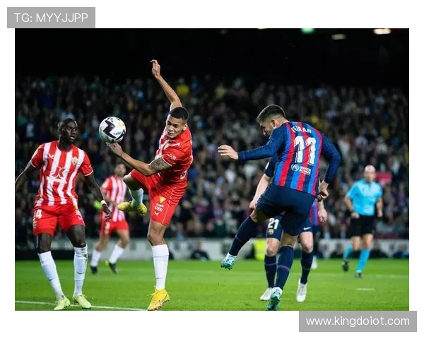 全球足球明星姓名及其精彩瞬间图片汇总大全 全球足球明星姓名及其精彩瞬间图片汇总大全