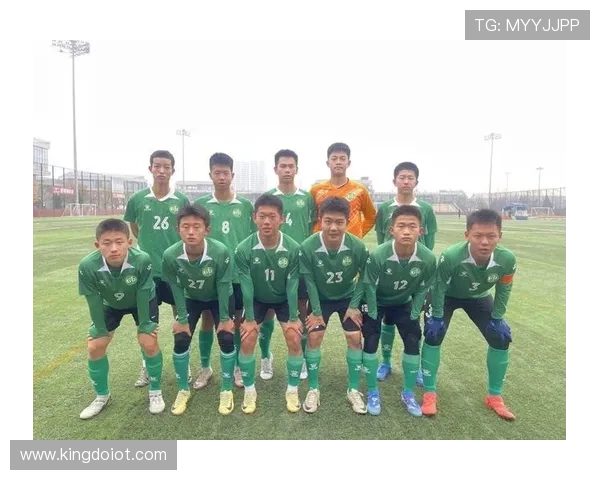 全运会积分榜更新广州足球队以71分稳居榜首展现强劲实力