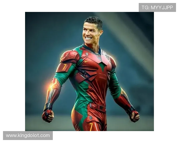 全球身价最高的足球明星究竟是谁揭秘其背后的成功与影响力 全球身价最高的足球明星究竟是谁揭秘其背后的成功与影响力