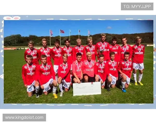 全球足球明星的故乡探秘各国足球文化与传奇球员的关系