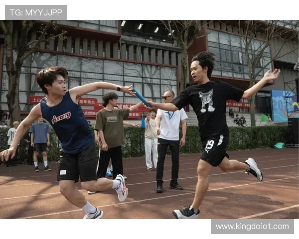 全运会回顾：深圳篮球队展现卓越团队协作精神与竞技风采