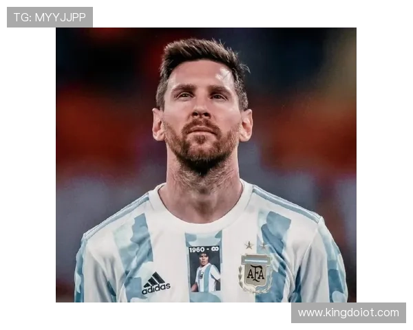 全球足球明星排名前五揭晓谁将成为足坛新王者 全球足球明星排名前五揭晓谁将成为足坛新王者