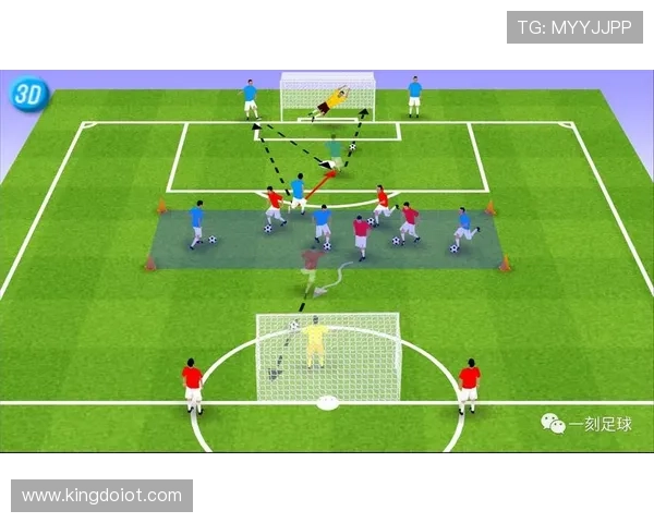深入解析上海足球队包夹体系的战术运用与实战效果分析