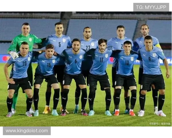 深圳网球队在欧锦赛积分榜上以92分稳居第一名展现强劲实力