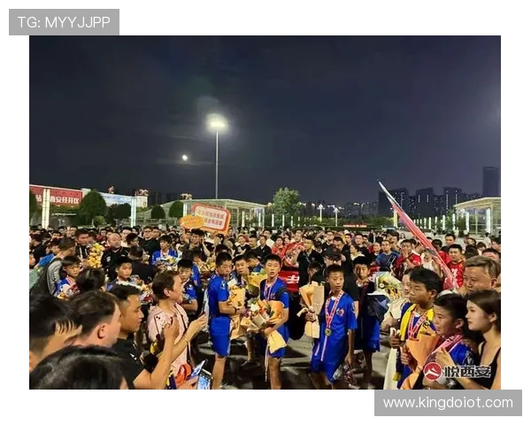 西安足球队在邀请赛中以94分稳居积分榜首位争夺冠军希望依然强烈