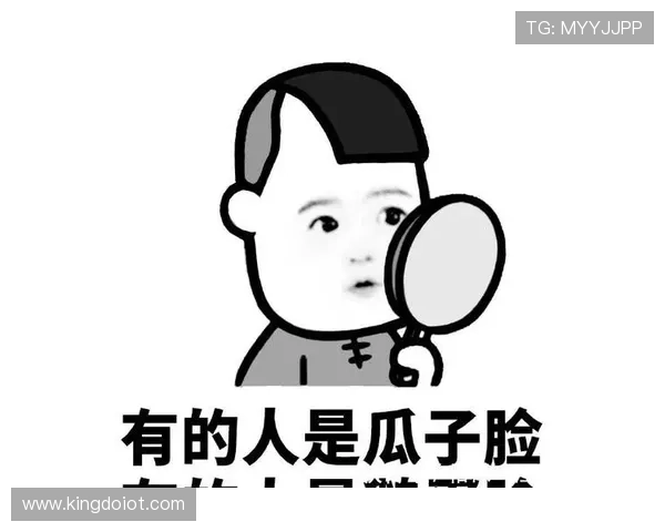 足球明星的搞笑日常生活与奇葩队友们的欢乐冒险故事