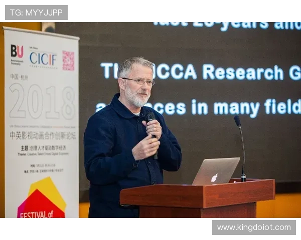 重庆乒乓球队灵活性对比分析与战术调整的深度探讨