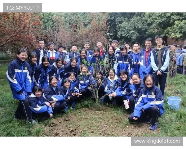 高考冲刺与足球梦想并行的青春岁月精彩瞬间合集