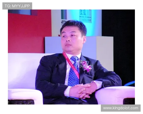 对话杨军：回顾排球生涯的辉煌与挑战与未来展望