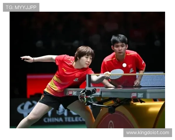 成都乒乓球队战术变革引发热议助力球队再创辉煌