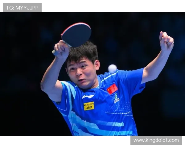 成都羽毛球队在世界杯预选赛中以57分稳居积分榜首位