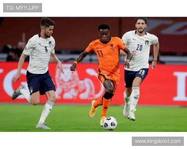 武汉排球队在世界杯预选赛积分榜上以97分稳居第一名展现强劲实力