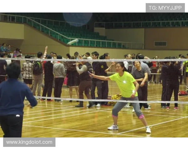 武汉羽毛球队在阵地战中的表现分析与成败经验总结