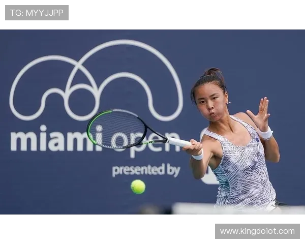 深圳乒乓球队在世界锦标赛中的耐力与毅力展现出色表现分析