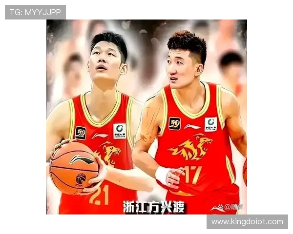 重庆篮球队在全运会中的灵活性表现分析与未来发展展望