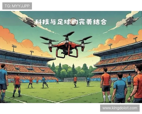 足球明星赛动漫视频带你领略球场激情与梦想的完美结合