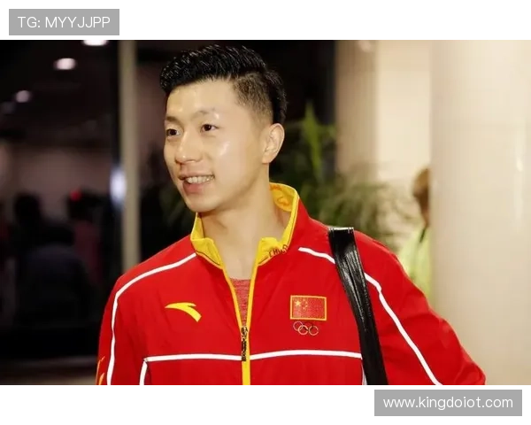 乒乓球比赛经验排行榜揭晓西安乒乓球队荣登第八名引发关注