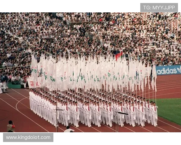 亚运会观察：北京足球队默契配合展现团队实力与战术执行力