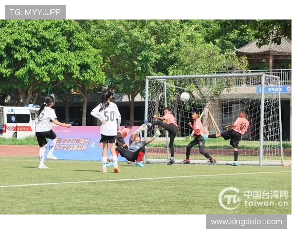 刘静的足球人生深度对话：从绿茵场到人生哲学的启示与反思