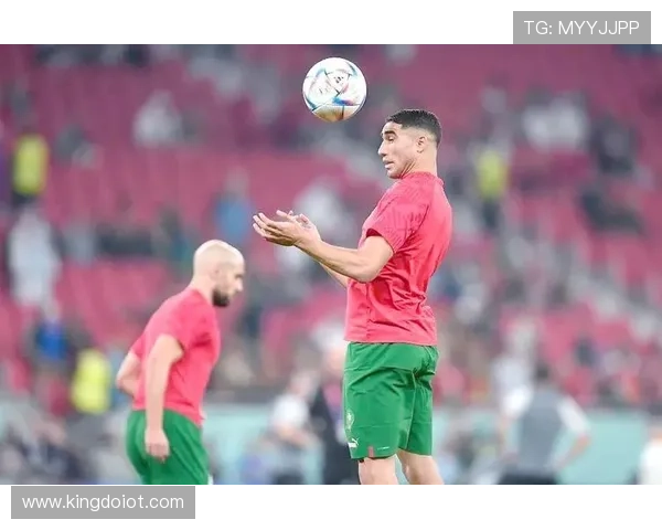 全球足球明星踢球次数最多的记录与背后的故事揭秘