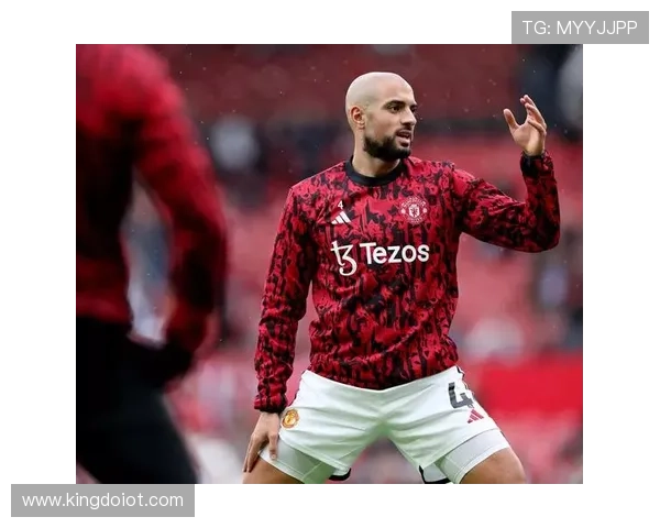 即将退役的欧洲足球明星们的辉煌历程与未来展望