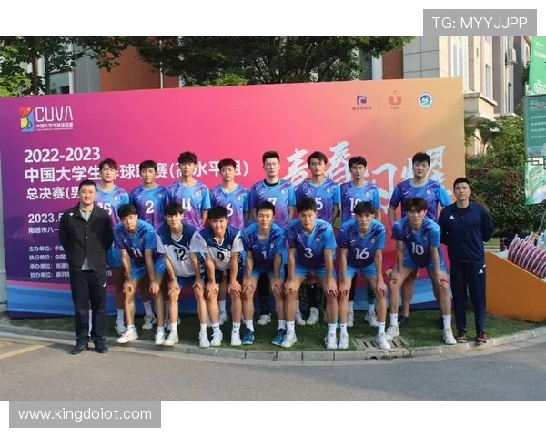 杭州排球队在全国排球团队协作排行榜中荣获第九名的佳绩 杭州排球队在全国排球团队协作排行榜中荣获第九名的佳绩