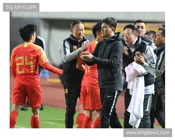 杭州足球队荣登实力排行榜首位引领全国足球新风潮 杭州足球队荣登实力排行榜首位引领全国足球新风潮