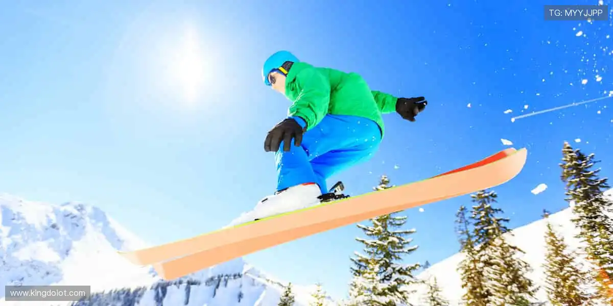 热爱不止，装备升级！🎁👟⚽️